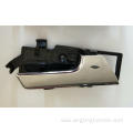 Excellent Quality Inside Door Handle Parts AVEO 2007-2011